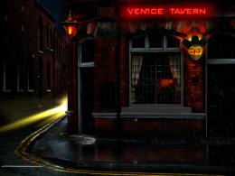 Venice Tavern